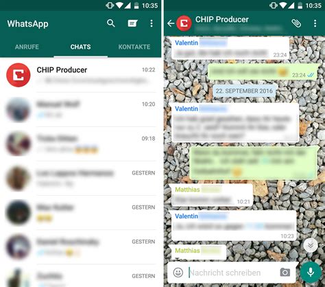 apkhue com whatsapp|Download WhatsApp Messenger APKs for Android .